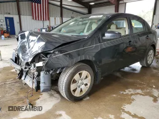 2007 Nissan Sentra 2.0 с VIN 3N1AB61E57L681106, выставлен на аукционе Copart как лот 53170925 с пробегом 213 535 миль миль и Списание • Salvage title. История ставок и продаж доступна на DreamBid. Изображение 1.