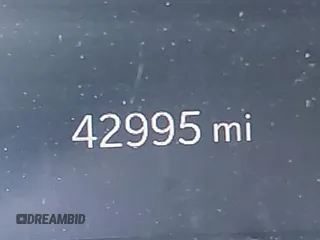 2024 Jeep Compass Limited z VIN 3C4NJDCN4RT595341, wystawiony jako IAAI lot #42577790 z przebiegiem 42 995 mil mil oraz . Historia ofert i sprzedaży dostępna na DreamBid. Obrazek 15.