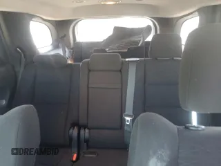2019 Dodge Durango SXT Plus с VIN 1C4RDHAG0KC582303, выставлен на аукционе Copart как лот 51755385 с пробегом 215 817 миль миль и Списание • Salvage title. История ставок и продаж доступна на DreamBid. Изображение 10.