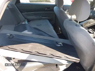 2007 Toyota Prius z VIN JTDKB20U777603255, wystawiony jako IAAI lot #42305309 z przebiegiem Nie podano mil oraz . Historia ofert i sprzedaży dostępna na DreamBid. Obrazek 8.