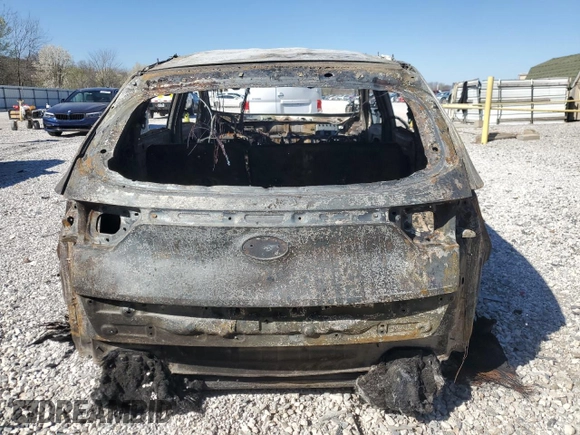 2017 Kia Sportage LX with VIN KNDPMCAC8H7243670, listed as a Copart auction lot 49999435 with Not Provided miles and Salvage Title. Bid and sale history available at DreamBid. Image 6.