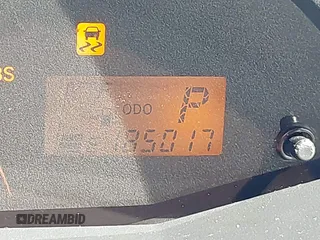 2010 Toyota Yaris z VIN JTDJT4K36A5290047, wystawiony jako IAAI lot #41652276 z przebiegiem 185 017 mil mil oraz . Historia ofert i sprzedaży dostępna na DreamBid. Obrazek 15.
