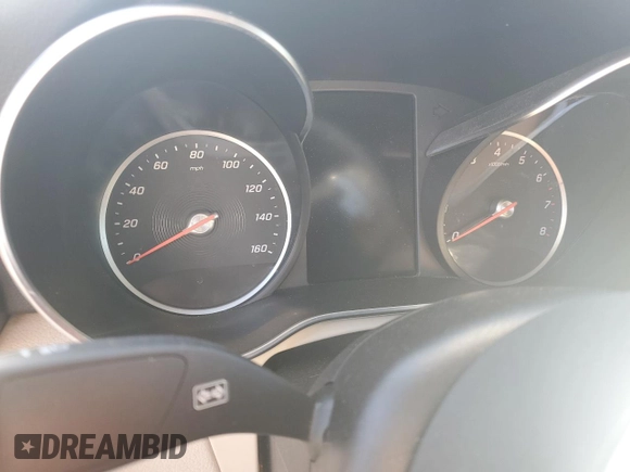 2019 Mercedes-Benz C 300 с VIN WDDWK8DB1KF795449, выставлен на аукционе Copart как лот 43799595 с пробегом Не указан миль и Чистый • Clean title. История ставок и продаж доступна на DreamBid. Изображение 9.