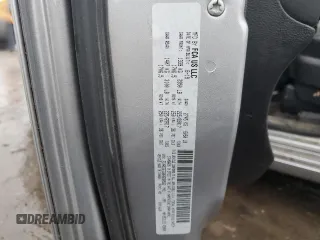 2019 Dodge Grand Caravan GT with VIN 2C4RDGEG9KR690592, listed as a Copart auction lot 73322124 with 146,629 mi miles and Salvage Title. Bid and sale history available at DreamBid. Image 15.
