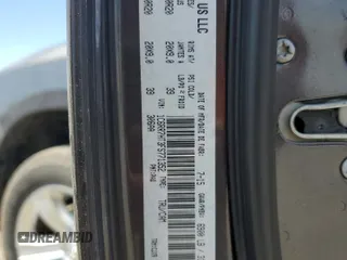 2015 Ram 1500 Sport z VIN 1C6RR7HT3FS771352, wystawiony jako Copart lot #65019895 z przebiegiem 170 324 mil mil oraz Czysty tytuł • Clean title. Historia ofert i sprzedaży dostępna na DreamBid. Obrazek 12.