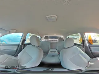 2012 Nissan Sentra SR with VIN 3N1AB6AP3CL616377, listed as a Copart auction lot 62715705 with 100,479 mi miles and Salvage title. Bid and sale history available at DreamBid. Image 14.