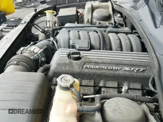 2020 Dodge Charger Scat Pack with VIN 2C3CDXGJ8LH119976, listed as a IAAI auction lot 42990141 with 57,863 mi miles and . Bid and sale history available at DreamBid. Image 20.