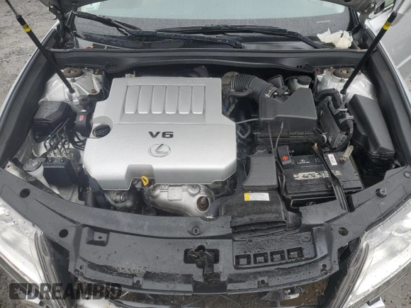 2015 Lexus ES with VIN JTHBK1GG6F2211033, listed as a Copart auction lot 47793875 with 112,343 mi miles and Clean Title. Bid and sale history available at carsss.com. Image 11.