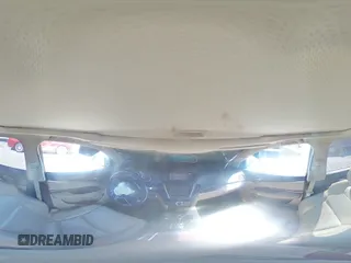 2014 Acura MDX z VIN 5FRYD4H24EB014429, wystawiony jako Copart lot #55143495 z przebiegiem 203 528 mil mil oraz Szkoda całkowita • Salvage title. Historia ofert i sprzedaży dostępna na DreamBid. Obrazek 15.