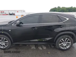 2016 Lexus NX 200t с VIN JTJBARBZXG2091330, выставлен на аукционе IAAI как лот 39742876 с пробегом 105 688 миль миль и . История ставок и продаж доступна на DreamBid. Изображение 15.