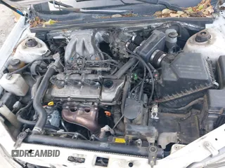 2002 Toyota Avalon XL with VIN 4T1BF28B32U266015, listed as a IAAI auction lot 41907532 with 347,005 mi miles and . Bid and sale history available at DreamBid. Image 10.