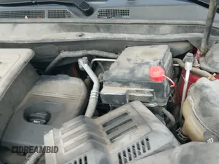 2014 Chevrolet Equinox LTZ with VIN 2GNALDEK5E6263149, listed as a IAAI auction lot 43135534 with 127,172 mi miles and . Bid and sale history available at DreamBid. Image 19.