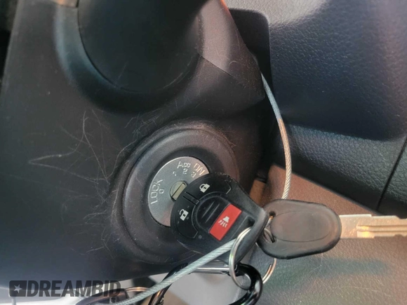 2020 Nissan NV200 SV z VIN 3N6CM0KN4LK705677, wystawiony jako IAAI lot #42521012 z przebiegiem 78 008 mil mil oraz . Historia ofert i sprzedaży dostępna na DreamBid. Obrazek 14.