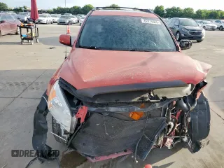 2008 Toyota RAV4 Limited with VIN JTMBK31V885067457, listed as a Copart auction lot 62215065 with 88,635 mi miles and Salvage title. Bid and sale history available at DreamBid. Image 5.
