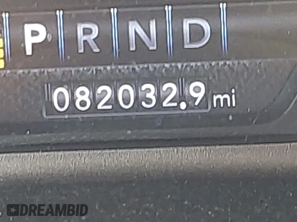 2020 Ram 1500 Limited with VIN 1C6SRFHT5LN422246, listed as a IAAI auction lot 41948083 with 82,032 mi miles and . Bid and sale history available at DreamBid. Image 15.