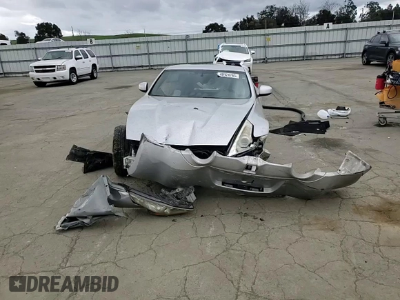 2011 Nissan 370Z with VIN JN1AZ4EH4BM555242, listed as a Copart auction lot 48924765 with 103,116 mi miles and Salvage Title. Bid and sale history available at carsss.com. Image 10.