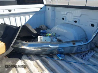 2020 Chevrolet Silverado 1500 LTZ with VIN 3GCUYGED9LG399019, listed as a IAAI auction lot 42243290 with 60,698 mi miles and . Bid and sale history available at DreamBid. Image 12.