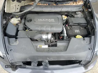 2016 Jeep Cherokee Limited with VIN 1C4PJLDB2GW158128, listed as a Copart auction lot 54537665 with 163,937 mi miles and Clean Title. Bid and sale history available at carsss.com. Image 11.