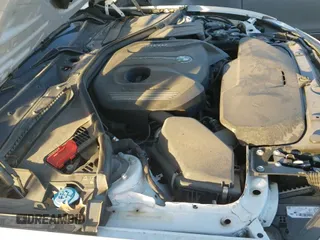 2018 BMW 3 Series 330i с VIN WBA8B9G53JNU57549, выставлен на аукционе IAAI как лот 41521049 с пробегом 63 557 миль миль и . История ставок и продаж доступна на DreamBid. Изображение 19.