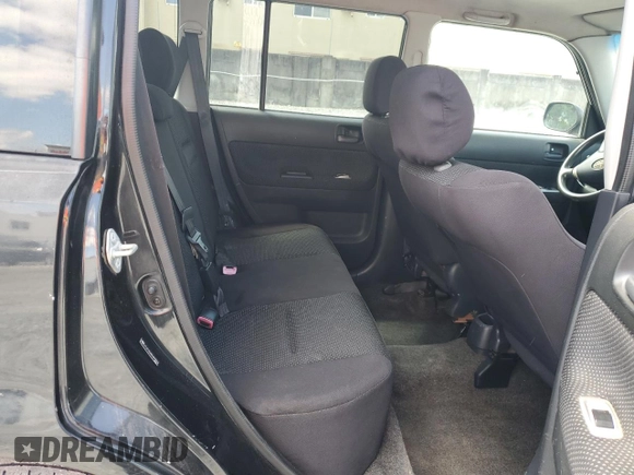 2005 Scion xB z VIN JTLKT324854000074, wystawiony jako Copart lot #52434605 z przebiegiem 480 748 mil mil oraz Szkody całkowita. Historia ofert i sprzedaży dostępna na DreamBid. Obrazek 10.