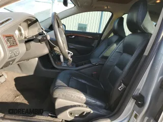 2007 Volvo S80 V8 z VIN YV1AH852371037032, wystawiony jako Copart lot #84233774 z przebiegiem 133 873 mil mil oraz Szkoda całkowita • Salvage title. Historia ofert i sprzedaży dostępna na DreamBid. Obrazek 7.