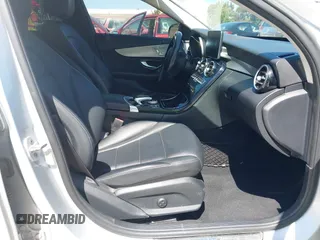 2016 Mercedes-Benz C 300 Luxury with VIN 55SWF4KB5GU134155, listed as a IAAI auction lot 42324895 with 77,755 mi miles and . Bid and sale history available at DreamBid. Image 5.