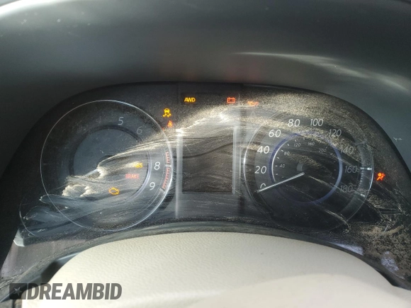 2014 Infiniti QX70 z VIN JN8CS1MW5EM412429, wystawiony jako Copart lot #82933934 z przebiegiem Nie podano mil oraz Szkoda całkowita • Salvage title. Historia ofert i sprzedaży dostępna na DreamBid. Obrazek 9.