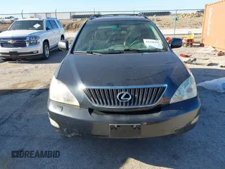 2005 Lexus RX 330 with VIN 2T2GA31U15C022631, listed as a IAAI auction lot 42228333 with 259,690 mi miles and . Bid and sale history available at DreamBid. Image 6.