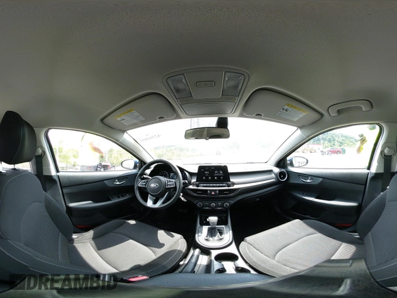 2021 Kia Forte LXS с VIN 3KPF24AD3ME399996, выставлен на аукционе IAAI как лот 42561691 с пробегом 39 117 миль миль и . История ставок и продаж доступна на DreamBid. Изображение 19.