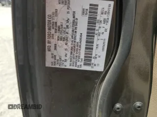 2008 Ford Explorer Sport Trac XLT с VIN 1FMEU31E28UA05304, выставлен на аукционе Copart как лот 54233835 с пробегом Не указан миль и Списание • Salvage title. История ставок и продаж доступна на DreamBid. Изображение 13.