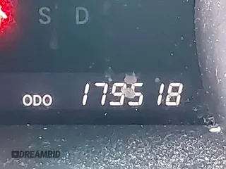 2013 Toyota Highlander Limited z VIN 5TDDK3EH0DS201184, wystawiony jako IAAI lot #42428945 z przebiegiem 179 518 mil mil oraz . Historia ofert i sprzedaży dostępna na DreamBid. Obrazek 15.