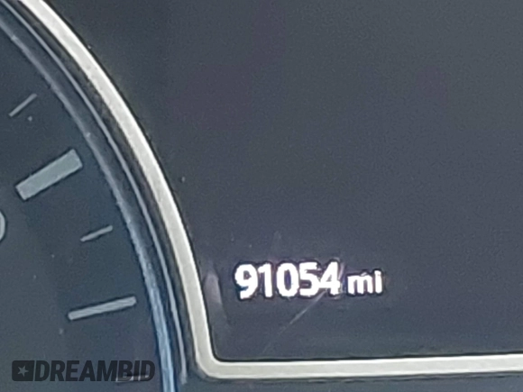 2017 Nissan Altima S z VIN 1N4AL3AP9HC268148, wystawiony jako IAAI lot #42202730 z przebiegiem 91 054 mil mil oraz . Historia ofert i sprzedaży dostępna na DreamBid. Obrazek 15.