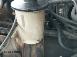 1998 Ford F-150 с VIN 1FTZF18W0WNC16138, выставлен на аукционе IAAI как лот 41688951 с пробегом 354 669 миль миль и . История ставок и продаж доступна на DreamBid. Изображение 22.
