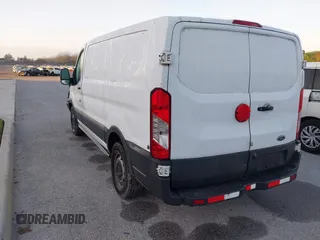 2016 Ford Transit Cargo с VIN 1FTYE1YM5GKB08596, выставлен на аукционе IAAI как лот 41459496 с пробегом 162 128 миль миль и . История ставок и продаж доступна на DreamBid. Изображение 3.
