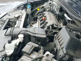 2021 Honda HR-V LX с VIN 3CZRU6H33MM713890, выставлен на аукционе IAAI как лот 42378619 с пробегом 40 410 миль миль и . История ставок и продаж доступна на DreamBid. Изображение 19.