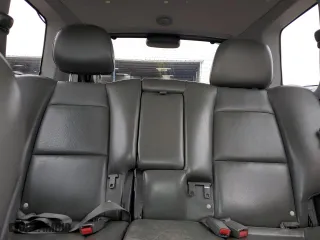 2003 Hyundai Santa Fe GLS with VIN KM8SC13D33U450903, listed as a Copart auction lot 48351575 with 150,319 mi miles and Salvage Title. Bid and sale history available at carsss.com. Image 10.