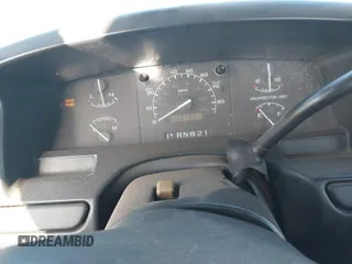 1996 Ford F-150 with VIN 1FTEF14NXTLB10783, listed as a IAAI auction lot 42111026 with 326,013 mi miles and . Bid and sale history available at DreamBid. Image 7.