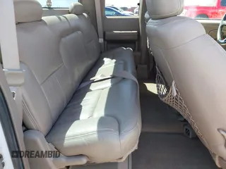 1998 Chevrolet Silverado 1500 with VIN 1GCEK19R0WR134874, listed as a IAAI auction lot 42062143 with 162,211 mi miles and . Bid and sale history available at DreamBid. Image 8.
