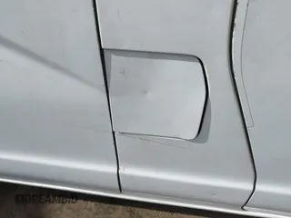 2017 Nissan NV200 S z VIN 3N6CM0KN8HK708136, wystawiony jako IAAI lot #42044129 z przebiegiem 159 517 mil mil oraz . Historia ofert i sprzedaży dostępna na DreamBid. Obrazek 19.