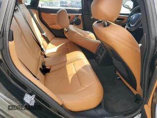 2019 BMW 4 Series 430i xDrive z VIN WBA4J3C50KBL10578, wystawiony jako Copart lot #55742005 z przebiegiem 69 543 mil mil oraz Szkody całkowita. Historia ofert i sprzedaży dostępna na DreamBid. Obrazek 10.