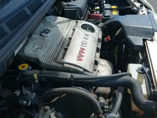 2004 Toyota Sienna XLE z VIN 5TDZA22C34S207668, wystawiony jako IAAI lot #43543397 z przebiegiem 213 009 mil mil oraz . Historia ofert i sprzedaży dostępna na DreamBid. Obrazek 12.