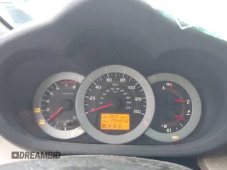 2012 Toyota RAV4 с VIN 2T3BF4DV2CW266964, выставлен на аукционе IAAI как лот 42600941 с пробегом 234 970 миль миль и . История ставок и продаж доступна на DreamBid. Изображение 7.