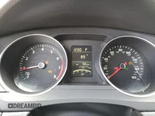 2015 Volkswagen Jetta S с VIN 3VW2K7AJ4FM254459, выставлен на аукционе Copart как лот 59726915 с пробегом 173 277 миль миль и Чистый • Clean title. История ставок и продаж доступна на DreamBid. Изображение 9.