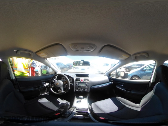 2013 Subaru Impreza Special Sports Premium с VIN JF1GPAL67D2804439, выставлен на аукционе IAAI как лот 42312954 с пробегом 148 612 миль миль и . История ставок и продаж доступна на DreamBid. Изображение 21.