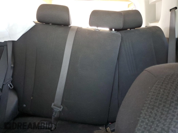 2009 Scion xB with VIN JTLKE50E991087931, listed as a Copart auction lot 50073145 with 162,668 mi miles and Salvage Title. Bid and sale history available at carsss.com. Image 10.