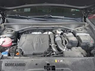 2021 Kia Sorento EX with VIN 5XYRH4LF8MG035053, listed as a IAAI auction lot 42266693 with 62,936 mi miles and . Bid and sale history available at DreamBid. Image 10.