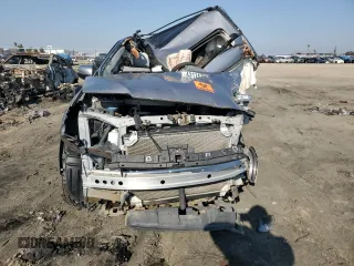 2017 Honda Pilot Elite with VIN 5FNYF6H03HB098463, listed as a Copart auction lot 43174765 with Not Provided miles and Non Repairable. Bid and sale history available at carsss.com. Image 5.