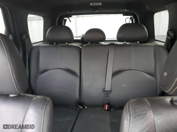 2009 Mercury Mariner Premier with VIN 4M2CU87G49KJ00715, listed as a Copart auction lot 78320914 with 101,814 mi miles and Clean Title. Bid and sale history available at carsss.com. Image 10.