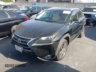 2015 Lexus NX 200t z VIN JTJYARBZ7F2016660, wystawiony jako IAAI lot #42500521 z przebiegiem 75 476 mil mil oraz . Historia ofert i sprzedaży dostępna na DreamBid. Obrazek 22.