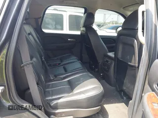 2010 Chevrolet Tahoe LS with VIN 1GNUCAE02AR290222, listed as a IAAI auction lot 42321824 with 188,926 mi miles and . Bid and sale history available at DreamBid. Image 8.